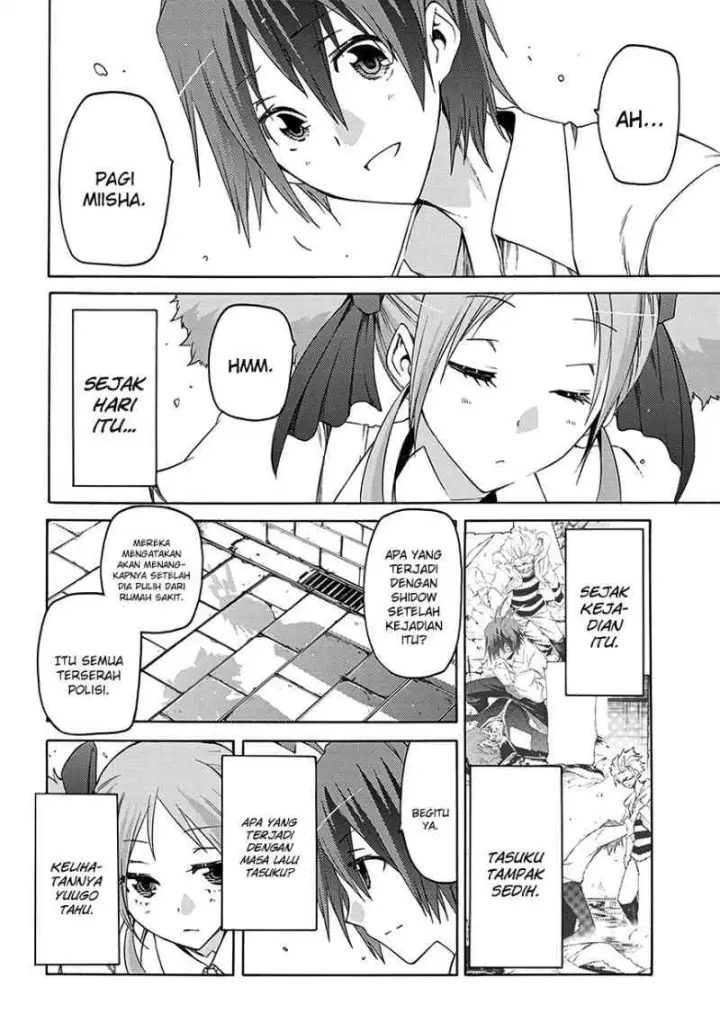 image-komik-fukashigi-philia-chapter-05-7/32