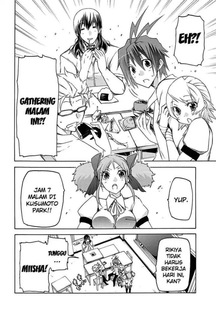image-komik-fukashigi-philia-chapter-05-11/32