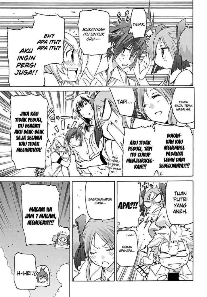 image-komik-fukashigi-philia-chapter-05-12/32