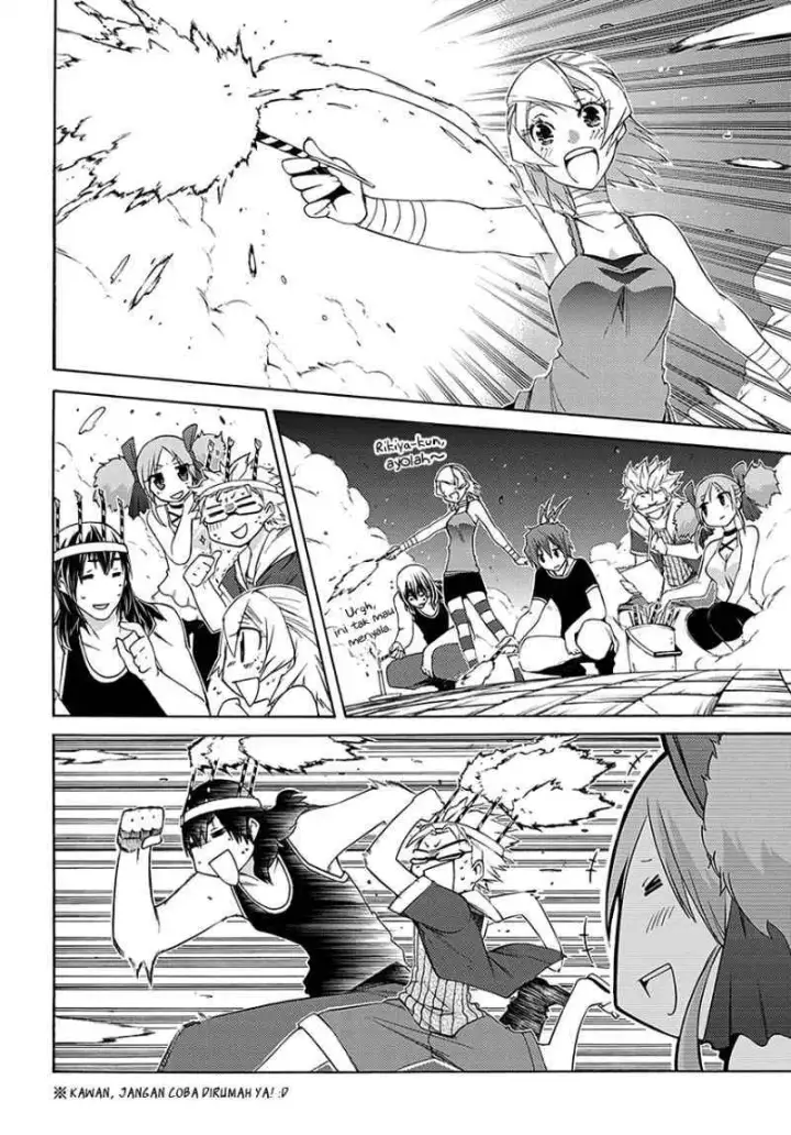 image-komik-fukashigi-philia-chapter-05-15/32