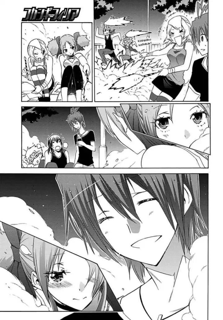 image-komik-fukashigi-philia-chapter-05-16/32