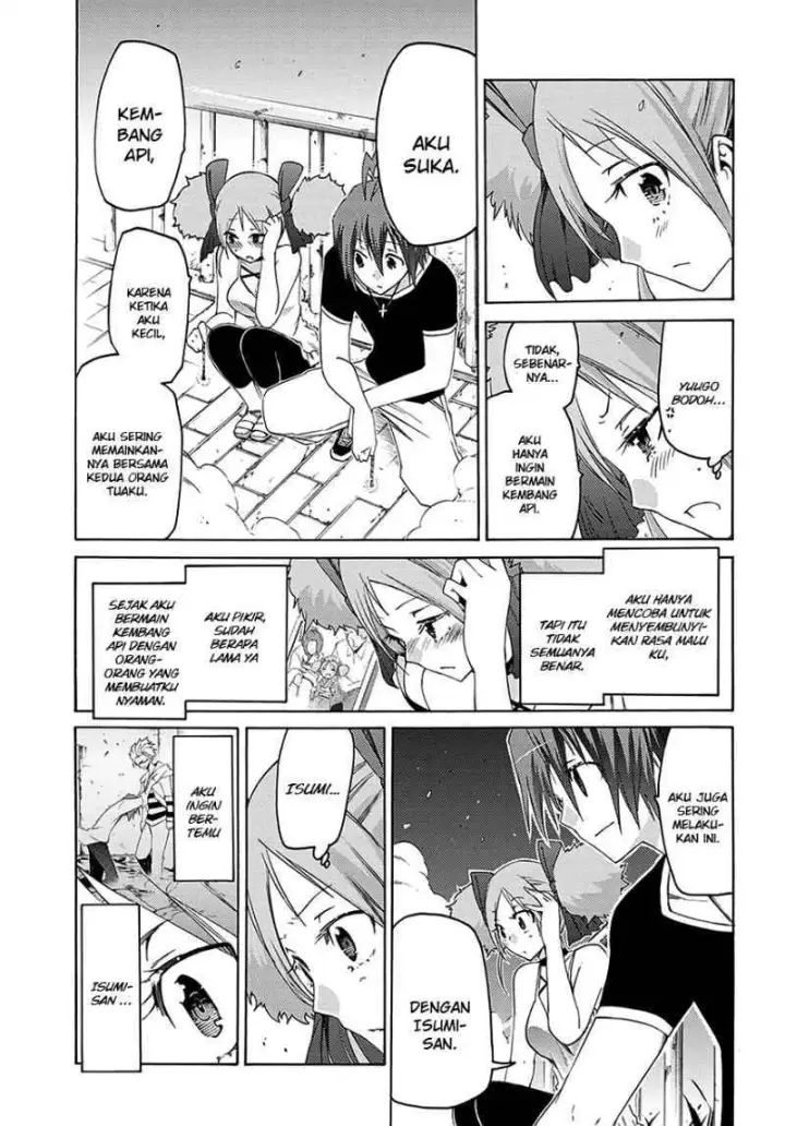 image-komik-fukashigi-philia-chapter-05-18/32