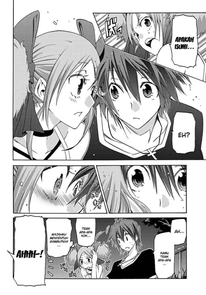 image-komik-fukashigi-philia-chapter-05-19/32