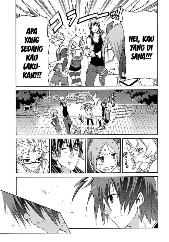 image-komik-fukashigi-philia-chapter-05-20/32