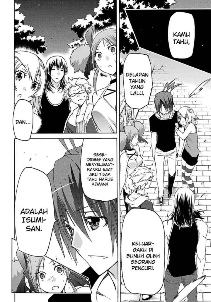 image-komik-fukashigi-philia-chapter-05-21/32