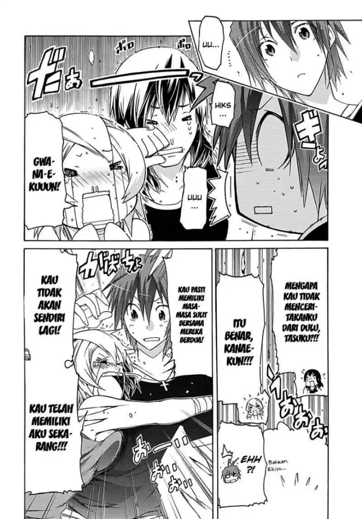 image-komik-fukashigi-philia-chapter-05-25/32