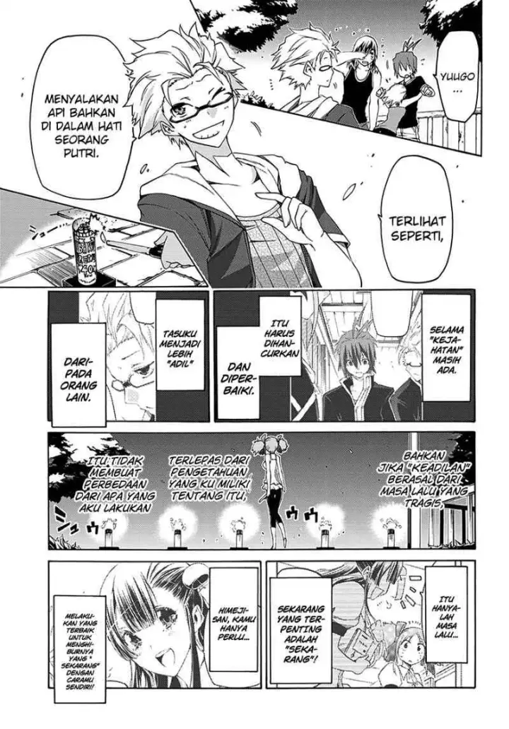 image-komik-fukashigi-philia-chapter-05-26/32