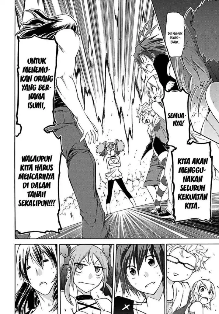 image-komik-fukashigi-philia-chapter-05-27/32