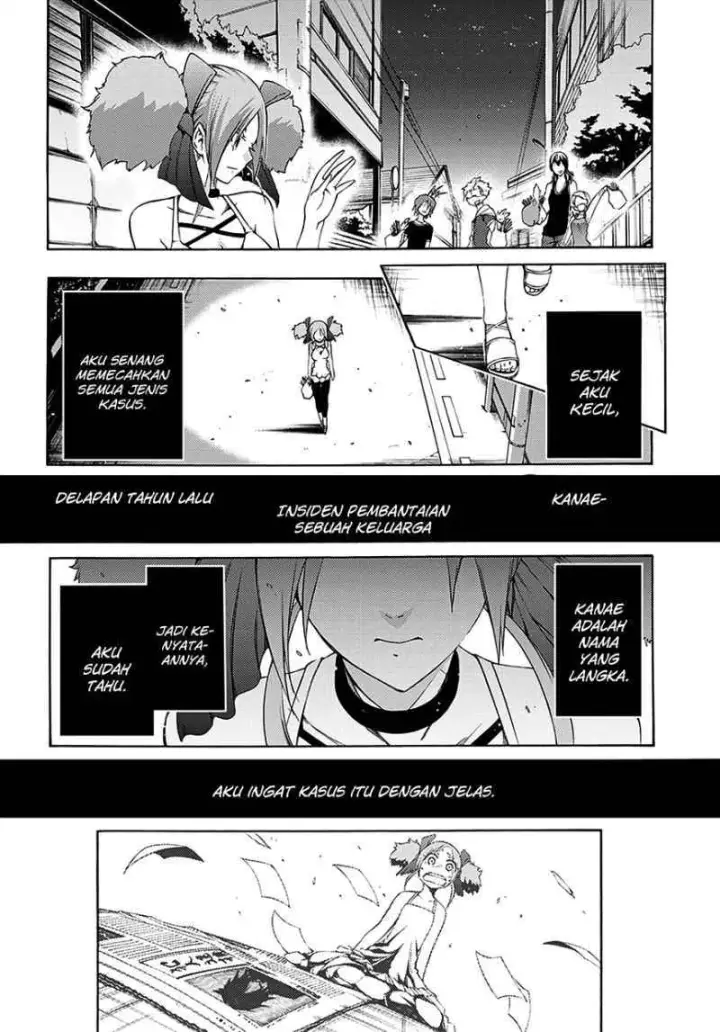 image-komik-fukashigi-philia-chapter-05-29/32