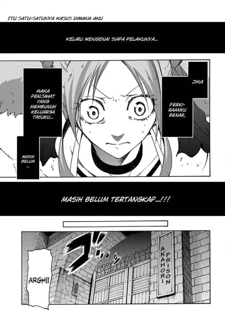 image-komik-fukashigi-philia-chapter-05-30/32