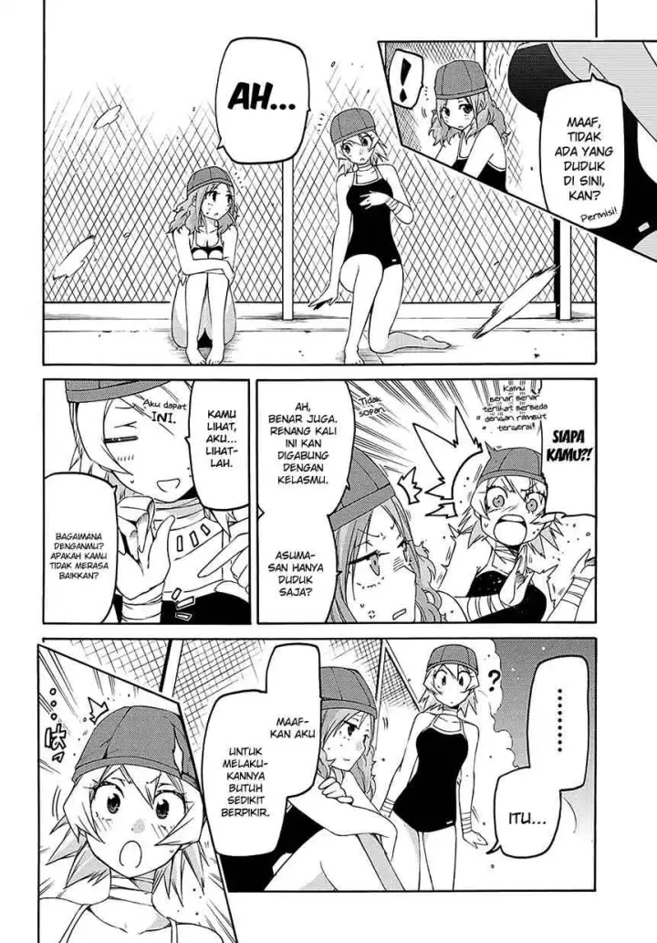 image-komik-fukashigi-philia-chapter-06-4/34