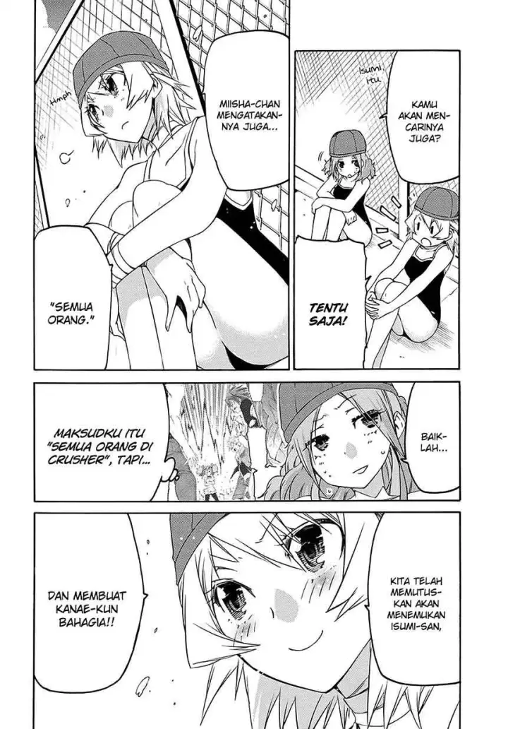 image-komik-fukashigi-philia-chapter-06-6/34