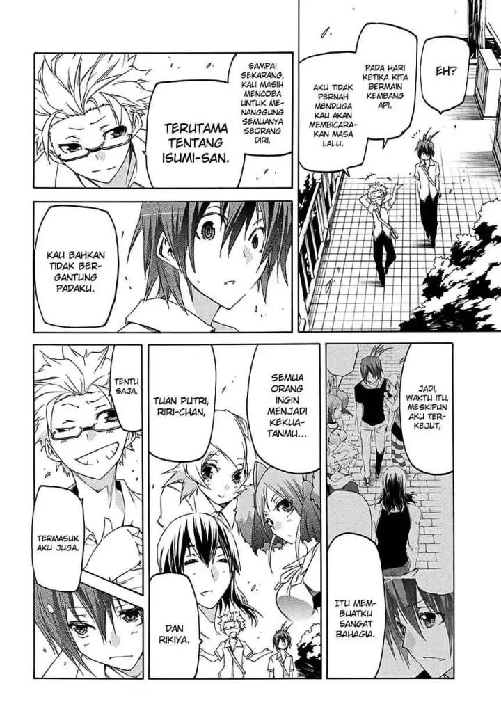 image-komik-fukashigi-philia-chapter-06-10/34