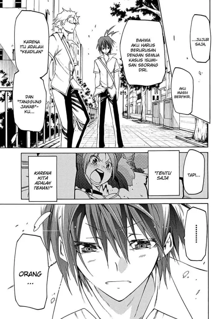 image-komik-fukashigi-philia-chapter-06-11/34