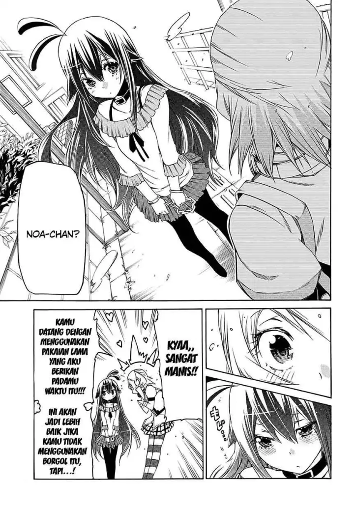 image-komik-fukashigi-philia-chapter-06-13/34