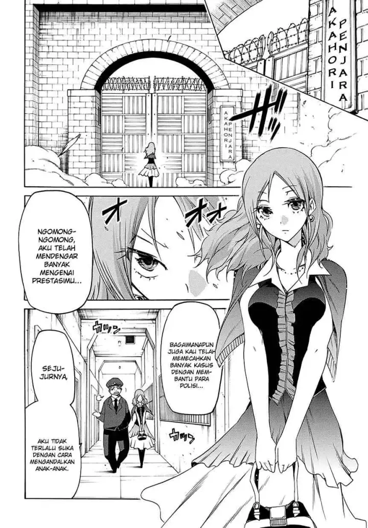 image-komik-fukashigi-philia-chapter-06-18/34