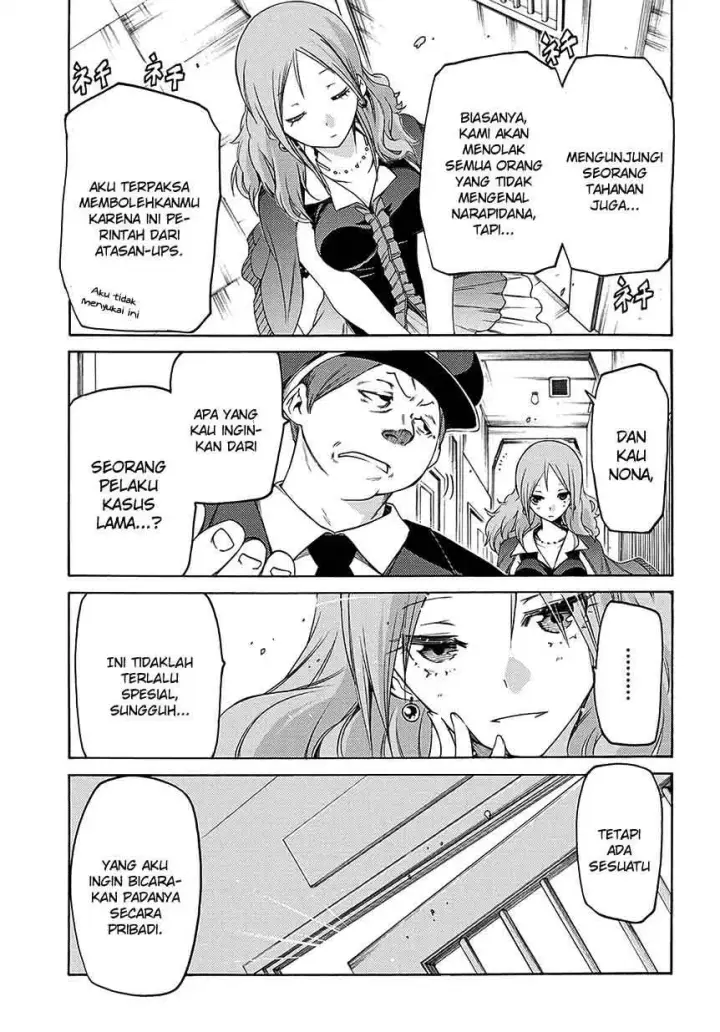 image-komik-fukashigi-philia-chapter-06-19/34