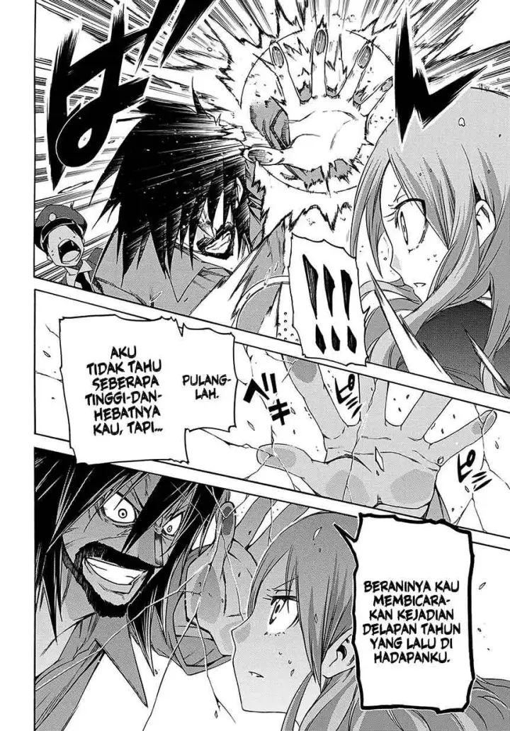 image-komik-fukashigi-philia-chapter-06-21/34