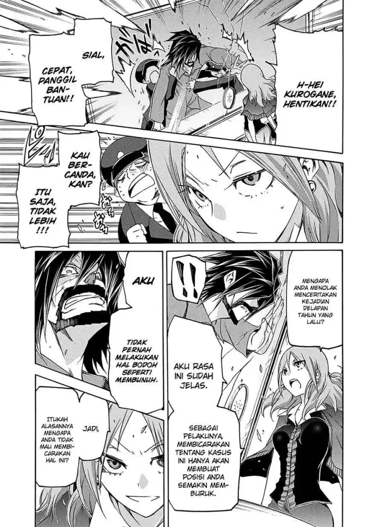 image-komik-fukashigi-philia-chapter-06-22/34