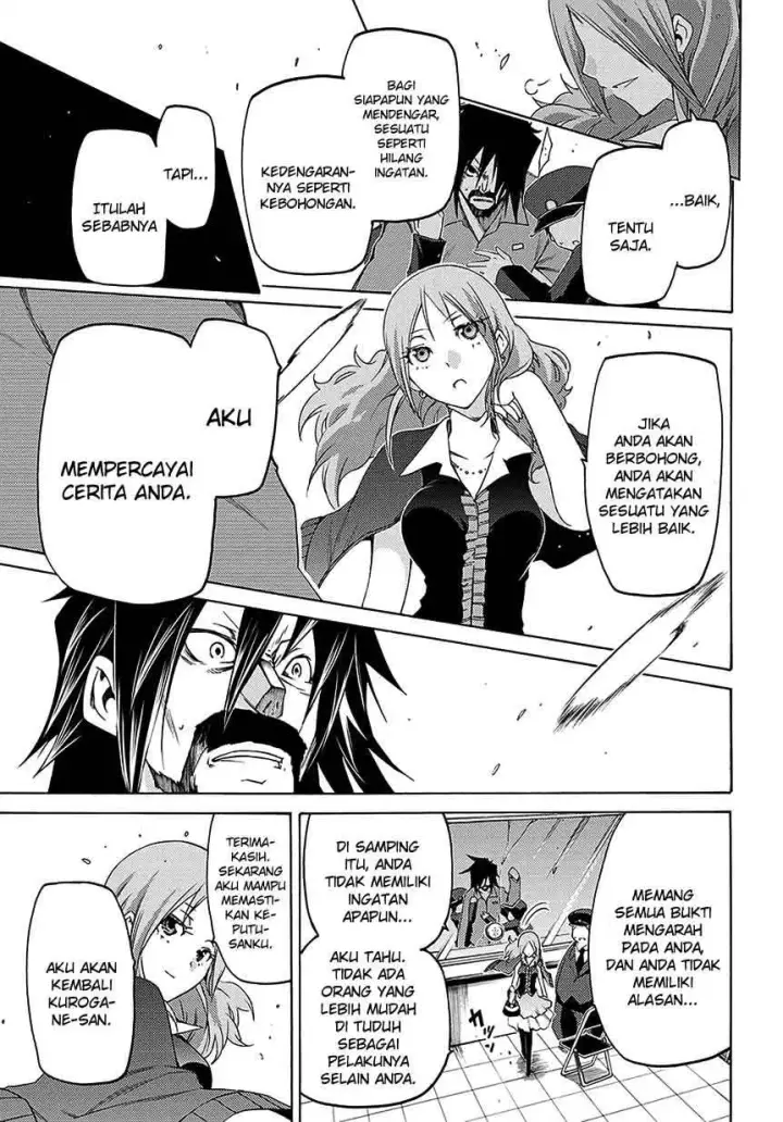 image-komik-fukashigi-philia-chapter-06-24/34