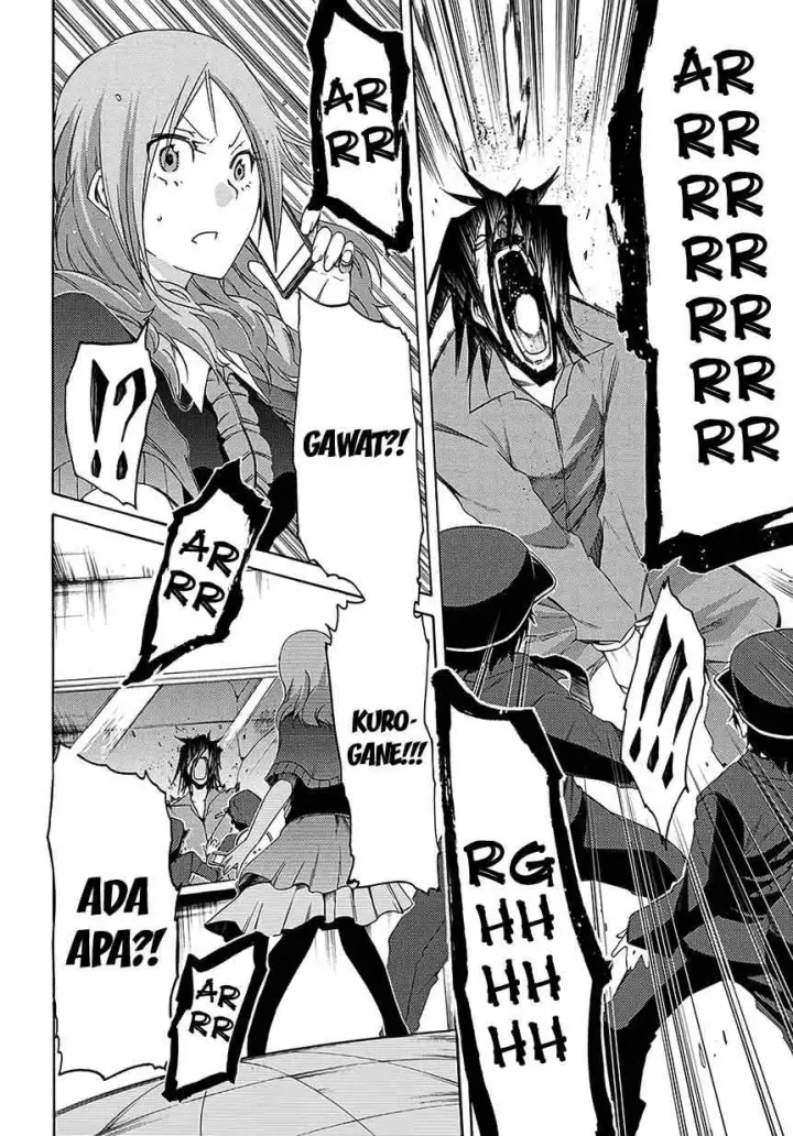 image-komik-fukashigi-philia-chapter-06-27/34