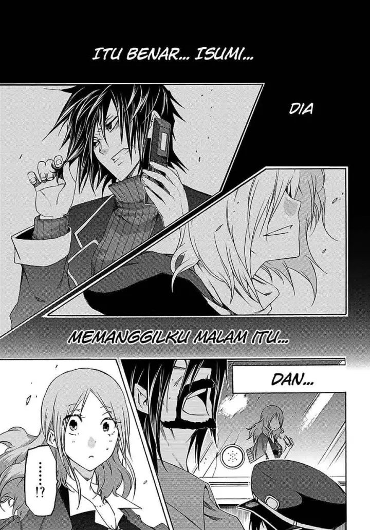 image-komik-fukashigi-philia-chapter-06-28/34