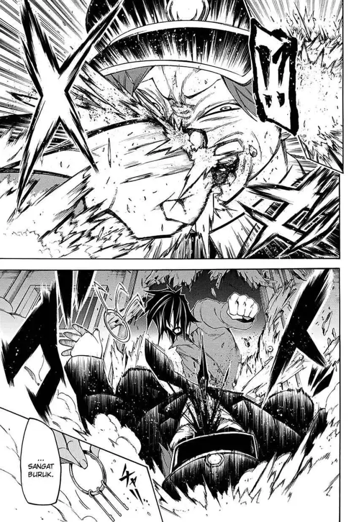 image-komik-fukashigi-philia-chapter-06-30/34