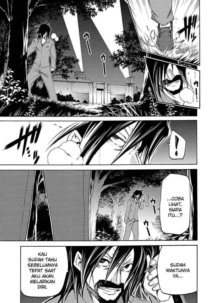 image-komik-fukashigi-philia-chapter-06-32/34