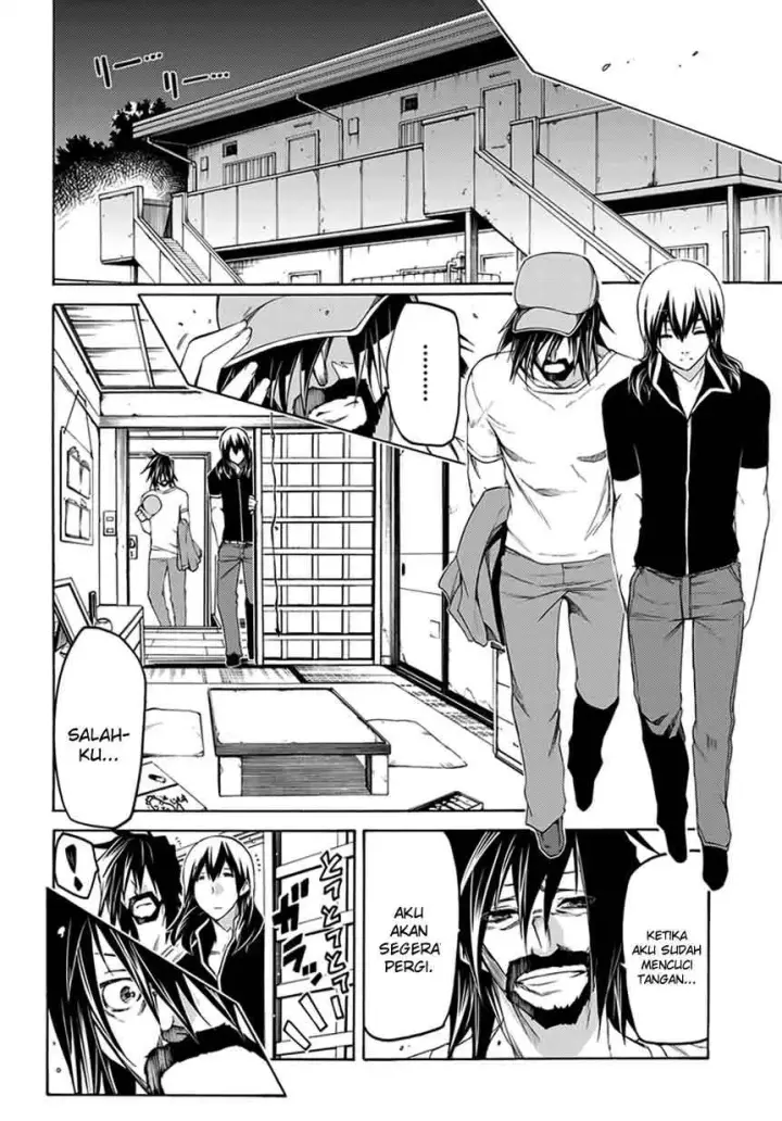 image-komik-fukashigi-philia-chapter-07-5/32