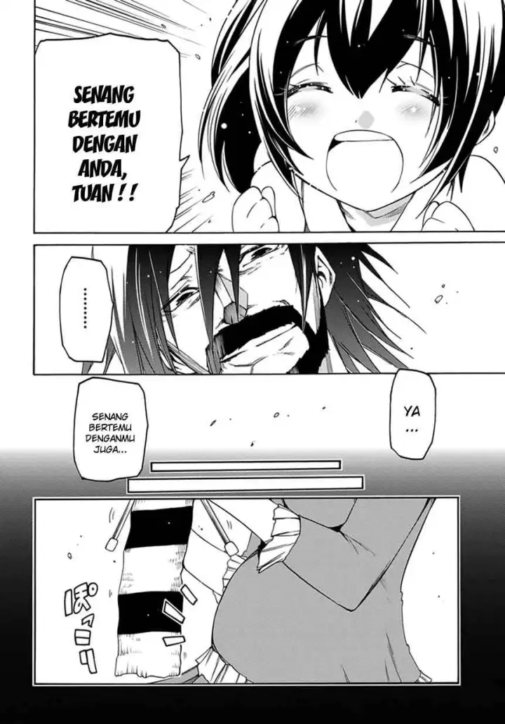 image-komik-fukashigi-philia-chapter-07-7/32