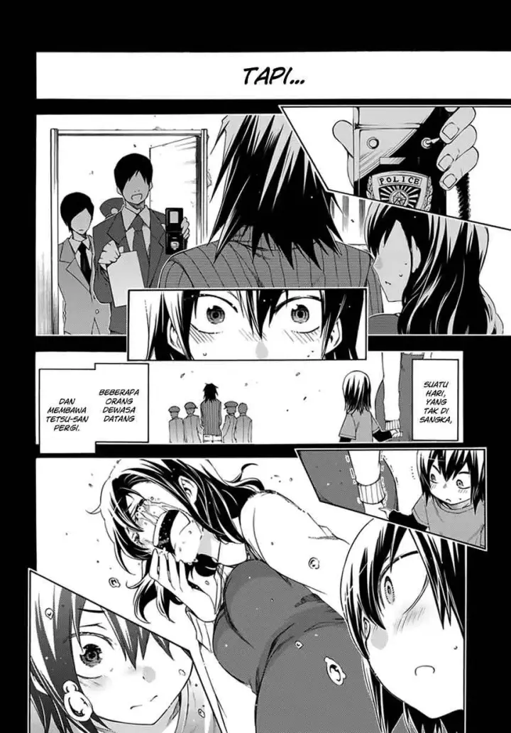 image-komik-fukashigi-philia-chapter-07-9/32