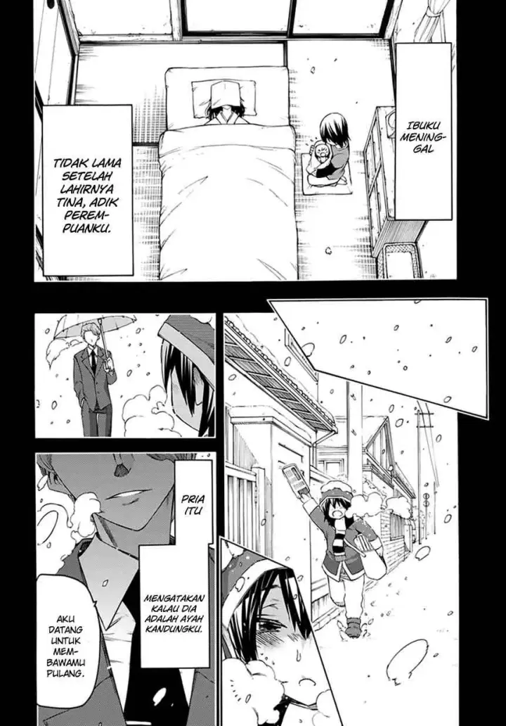 image-komik-fukashigi-philia-chapter-07-11/32