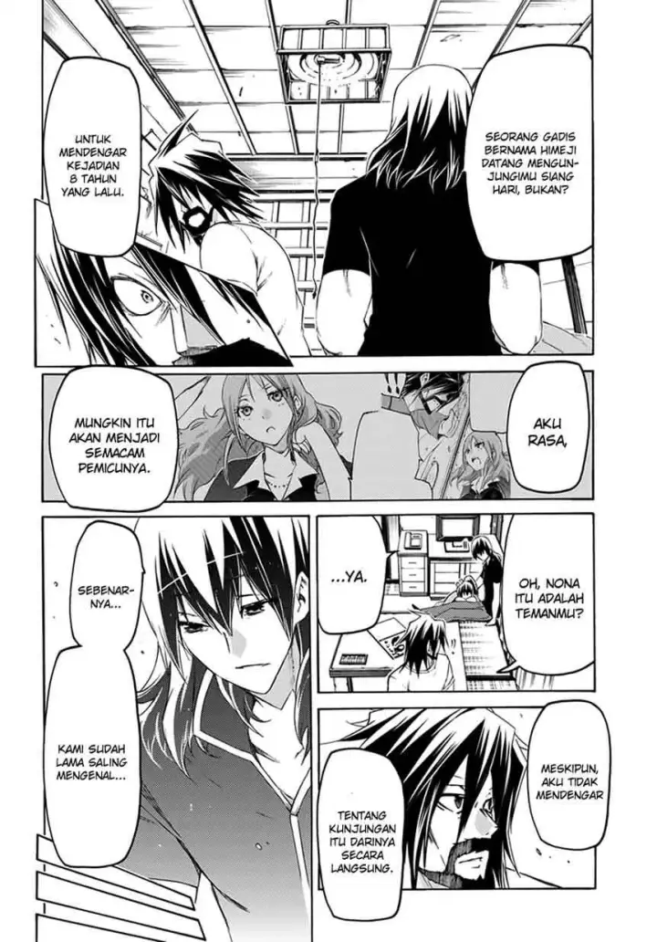 image-komik-fukashigi-philia-chapter-07-15/32