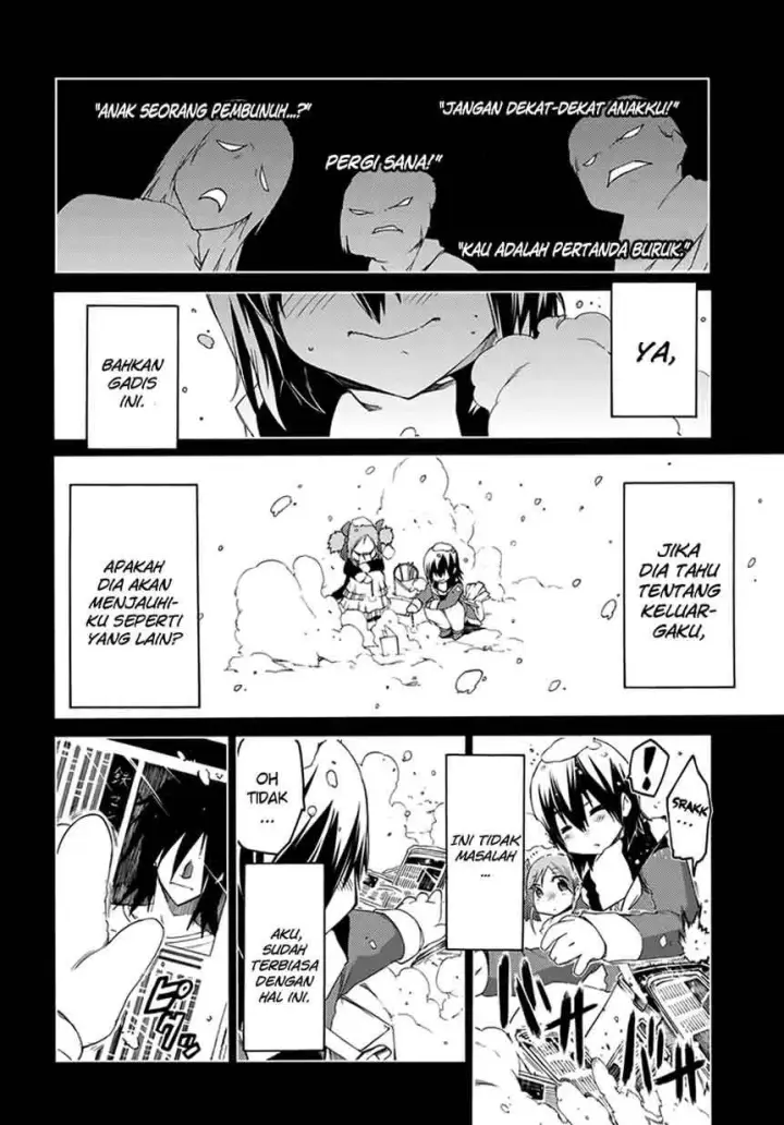 image-komik-fukashigi-philia-chapter-07-19/32