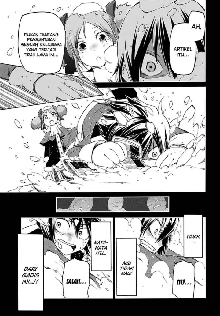 image-komik-fukashigi-philia-chapter-07-20/32