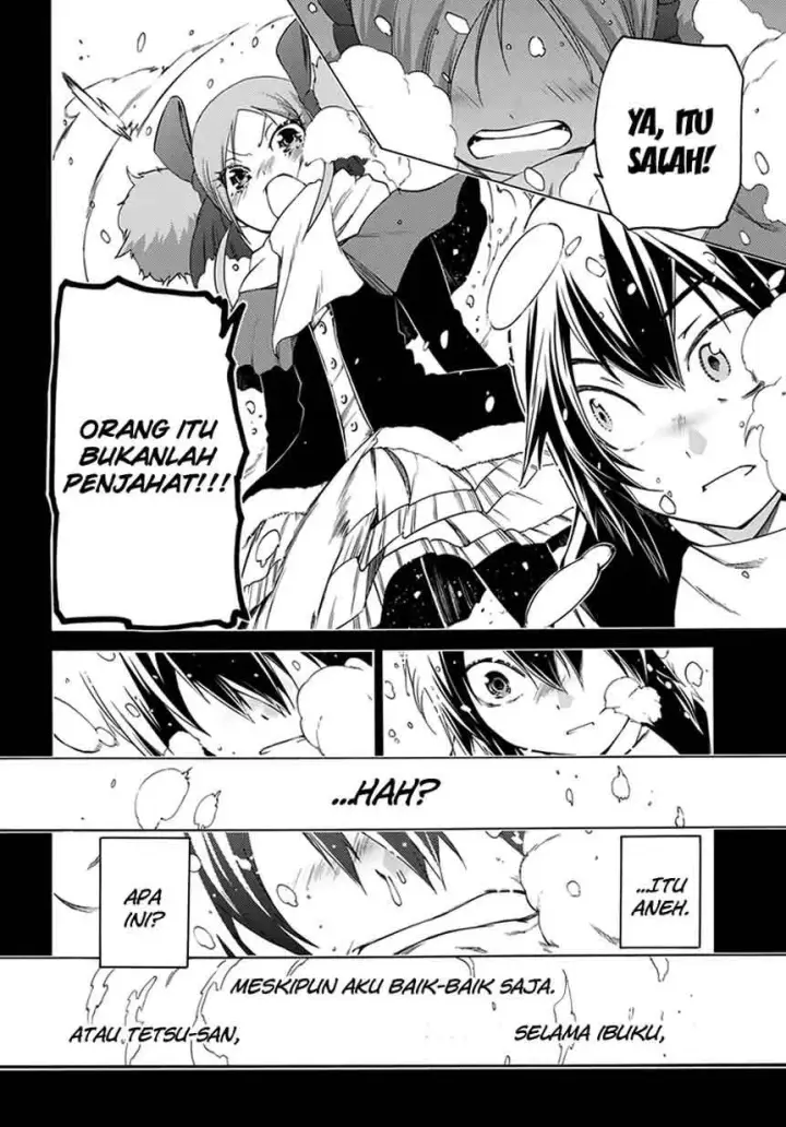 image-komik-fukashigi-philia-chapter-07-21/32