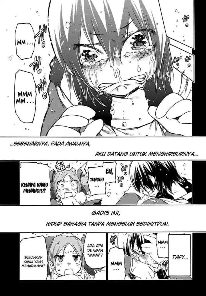 image-komik-fukashigi-philia-chapter-07-22/32