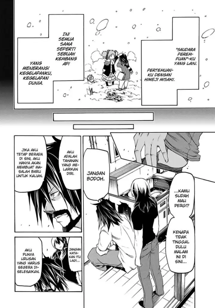 image-komik-fukashigi-philia-chapter-07-23/32