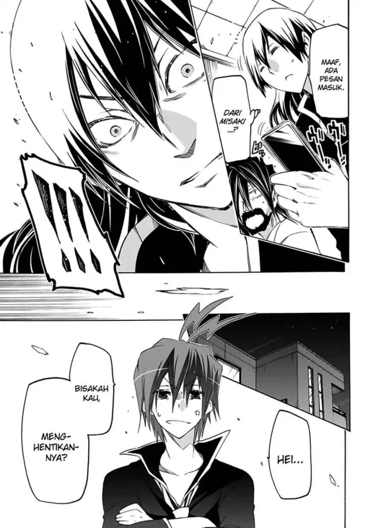 image-komik-fukashigi-philia-chapter-07-26/32