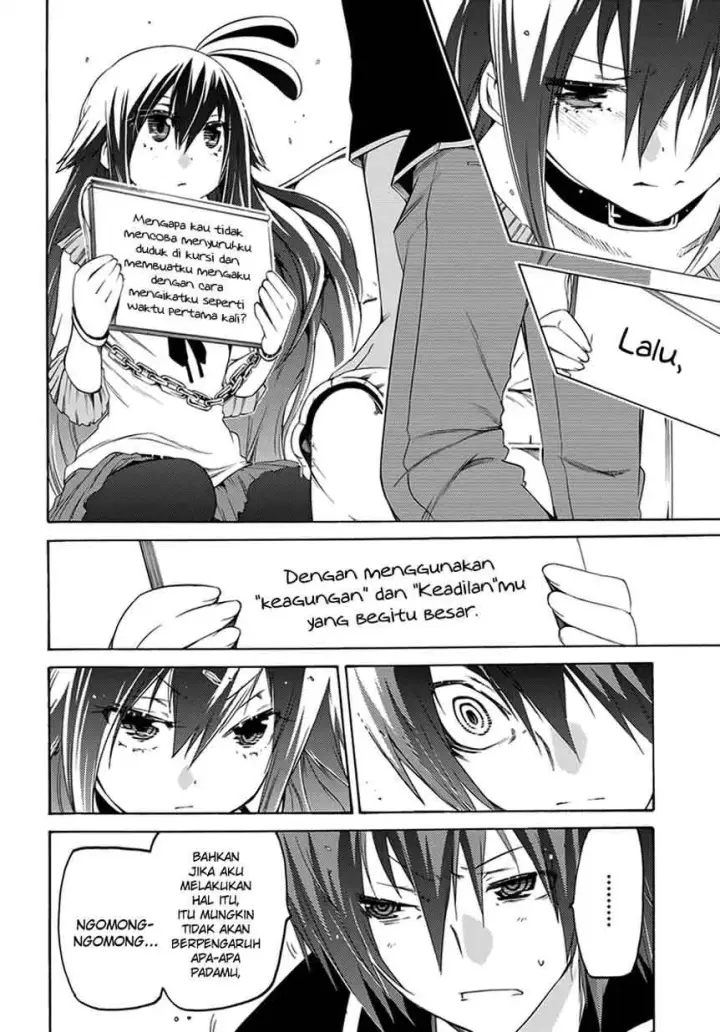 image-komik-fukashigi-philia-chapter-07-29/32