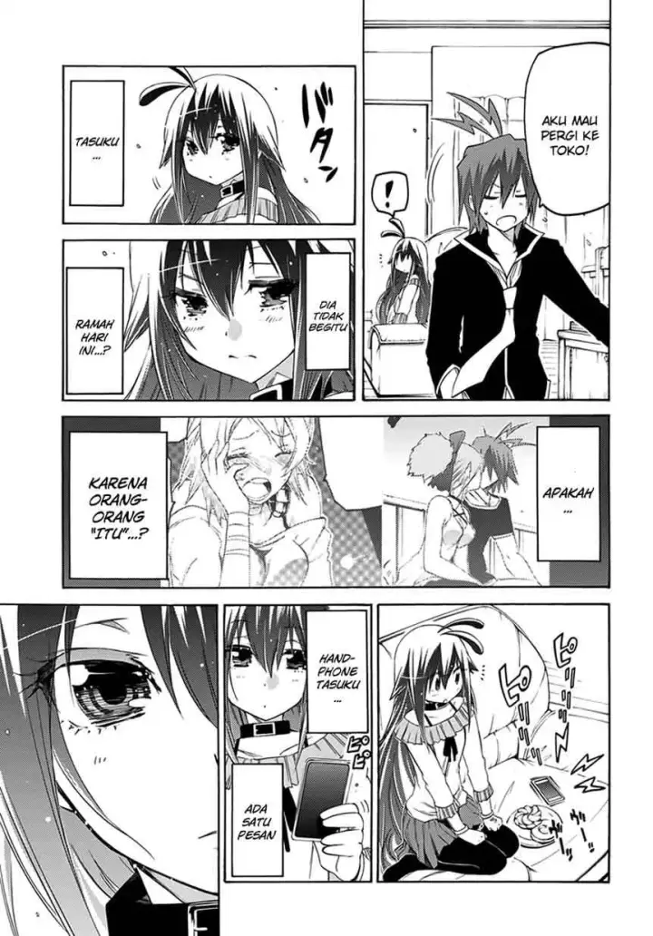 image-komik-fukashigi-philia-chapter-07-30/32