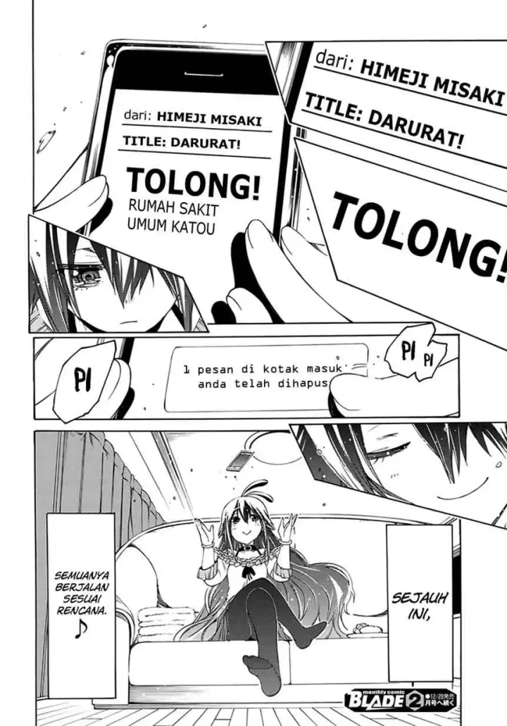 image-komik-fukashigi-philia-chapter-07-31/32