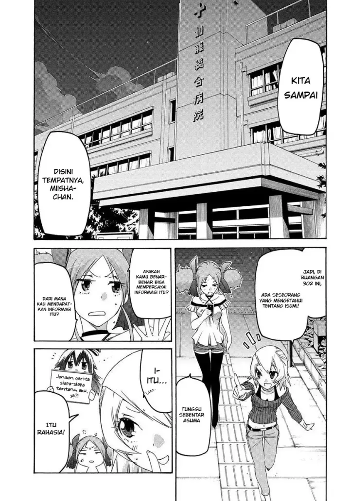 image-komik-fukashigi-philia-chapter-08-1/32