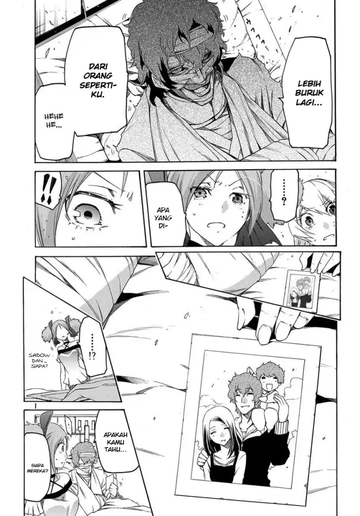 image-komik-fukashigi-philia-chapter-08-5/32