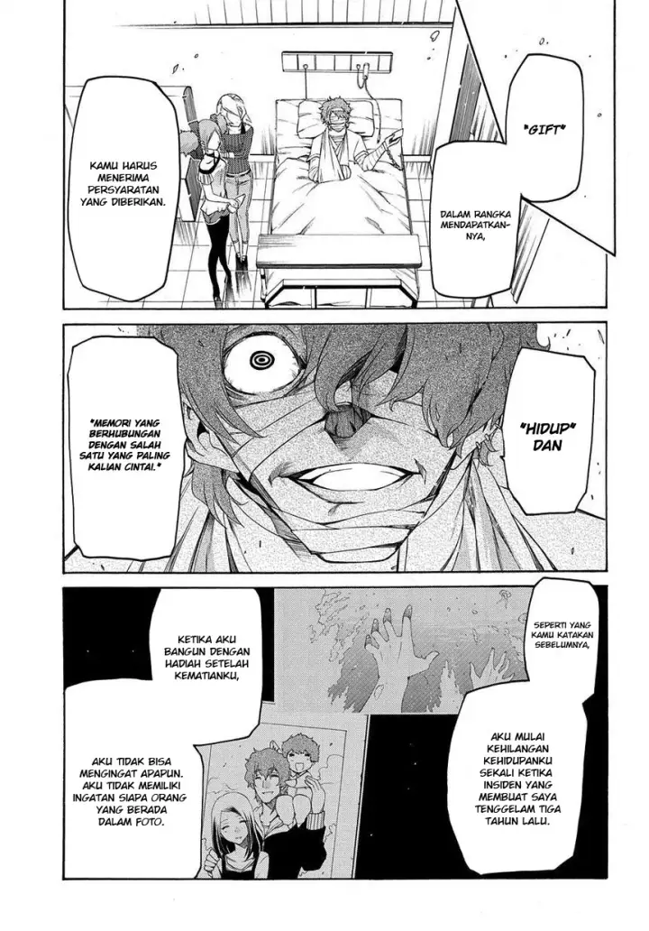 image-komik-fukashigi-philia-chapter-08-7/32