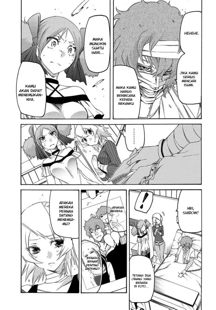 image-komik-fukashigi-philia-chapter-08-9/32