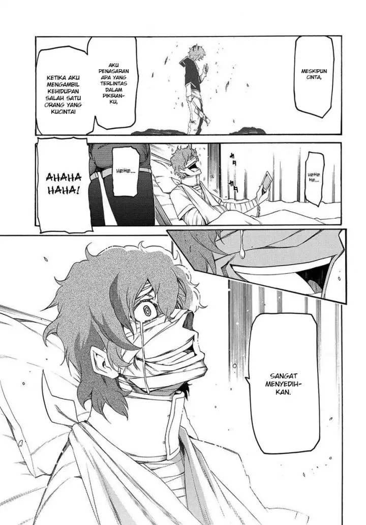 image-komik-fukashigi-philia-chapter-08-11/32