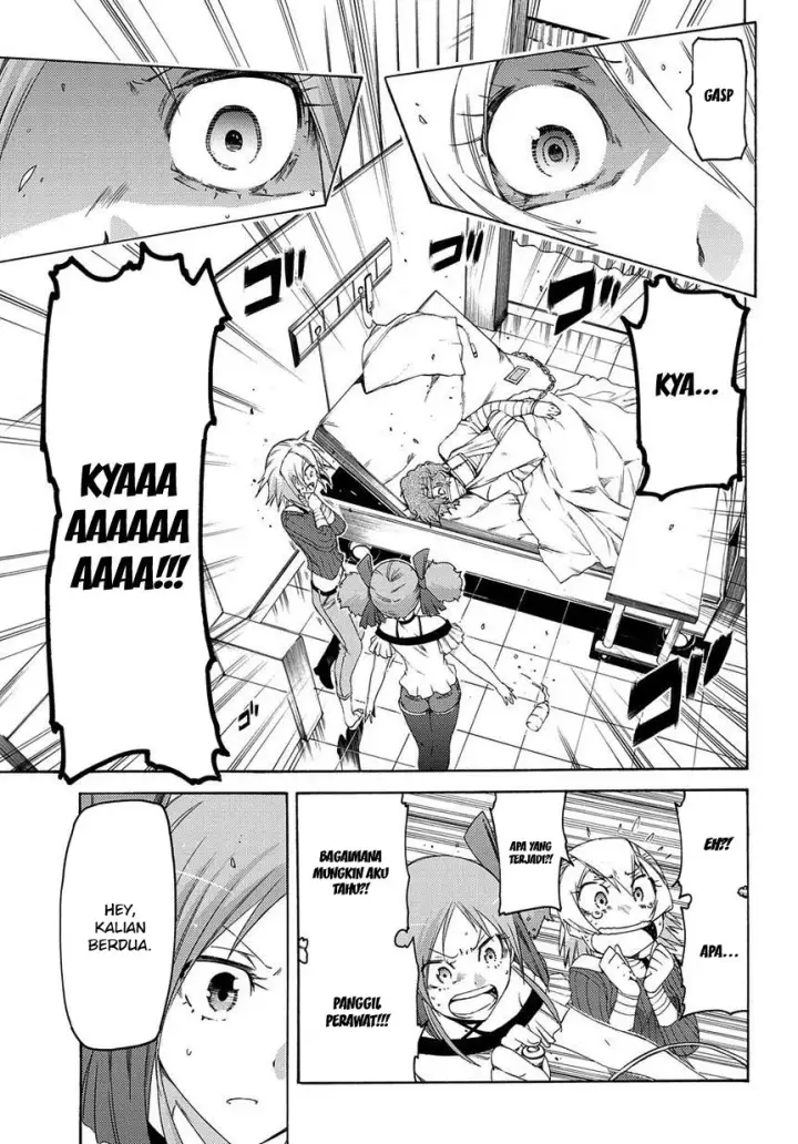 image-komik-fukashigi-philia-chapter-08-13/32