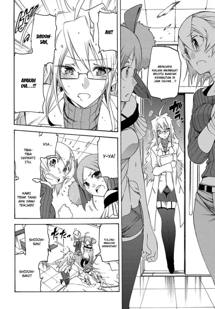 image-komik-fukashigi-philia-chapter-08-14/32