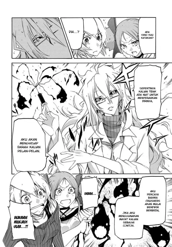 image-komik-fukashigi-philia-chapter-08-18/32